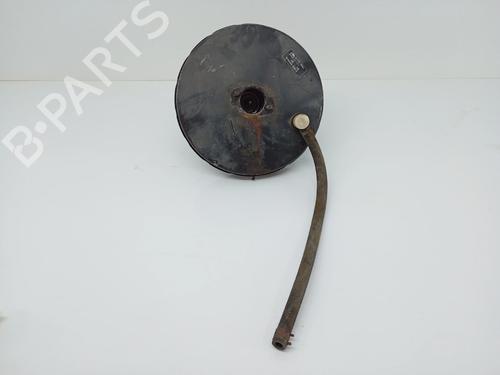 Used Servo brake Servo brake 38075384 38075384