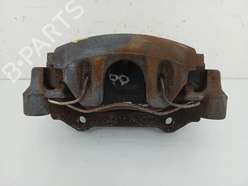 Used Right front brake caliper Right front brake caliper 38075385 38075385