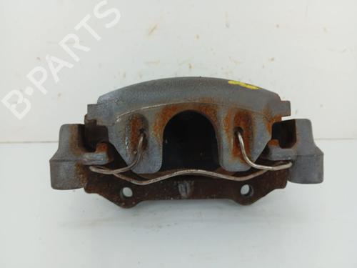 Used Left front brake caliper Left front brake caliper 38075386 38075386