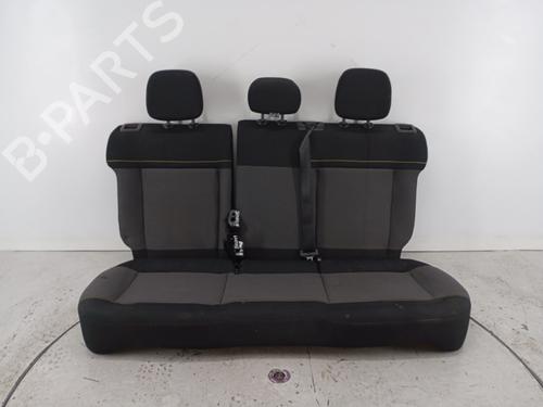 Setesett CITROËN C3 III (SX) | BP38109012C78 - Image 3