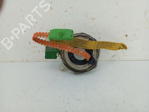 Kontantrulle Airbag /Stelring Kontantrulle Airbag /Stelring 38075389 38075389