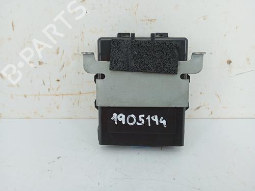 Comfort control module VOLVO S70 (874) 2.0 | BP38075393M56 - Image 2