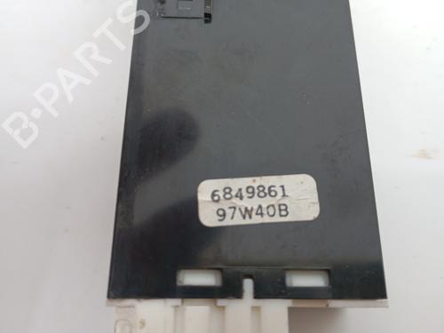Switch VOLVO S70 (874) 2.0 | BP38075401I30 - Image 3