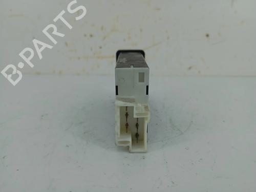 Switch VOLVO S70 (874) 2.0 | BP38075401I30 - Image 2