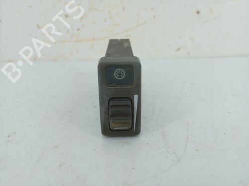 Kombi Kontakt / Stilkkontakt Kombi Kontakt / Stilkkontakt 38075401 38075401