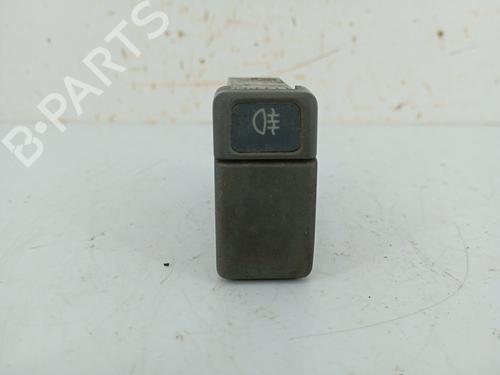 Kombi Kontakt / Stilkkontakt Kombi Kontakt / Stilkkontakt 38075403 38075403