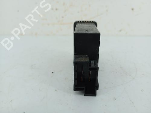 Switch VOLVO S70 (874) 2.0 | BP38075403I30 - Image 2