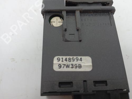 Switch VOLVO S70 (874) 2.0 | BP38075403I30 - Image 3