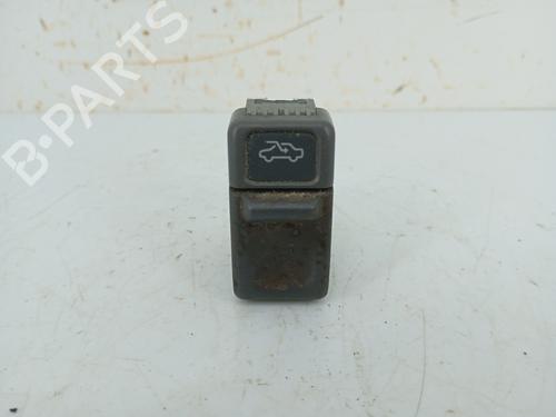 Kombi Kontakt / Stilkkontakt Kombi Kontakt / Stilkkontakt 38075392 38075392