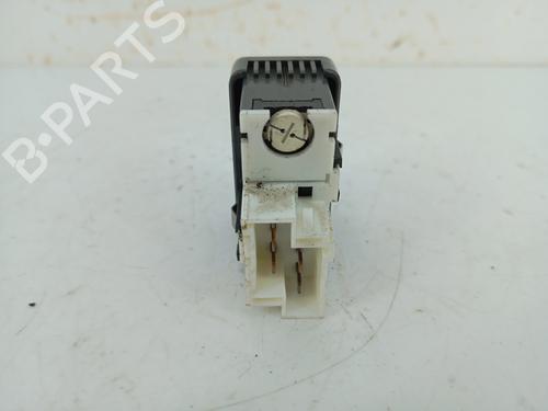 Switch VOLVO S70 (874) 2.0 | BP38075392I30 - Image 2