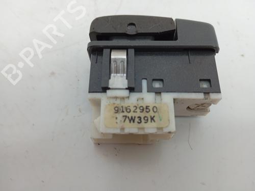 Switch VOLVO S70 (874) 2.0 | BP38075392I30 - Image 3
