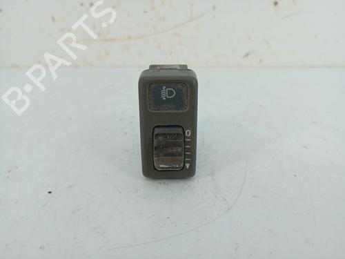 Kombi Kontakt / Stilkkontakt Kombi Kontakt / Stilkkontakt 38075404 38075404