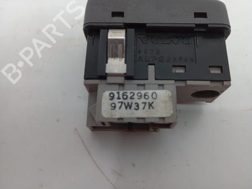 Switch VOLVO S70 (874) 2.0 | BP38075404I30 - Image 3