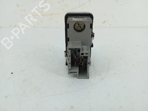 Switch VOLVO S70 (874) 2.0 | BP38075404I30 - Image 2