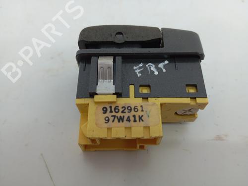 Switch VOLVO S70 (874) 2.0 | BP38075391I30 - Image 3