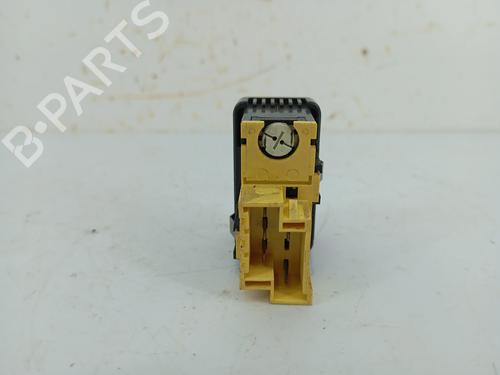 Switch VOLVO S70 (874) 2.0 | BP38075391I30 - Image 2