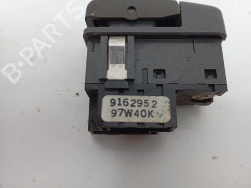 Switch VOLVO S70 (874) 2.0 | BP38075390I30 - Image 3