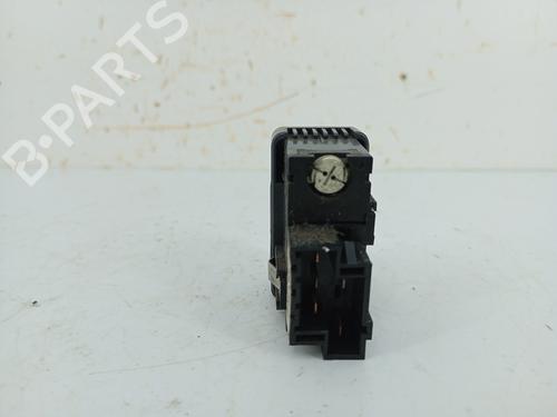 Switch VOLVO S70 (874) 2.0 | BP38075390I30 - Image 2