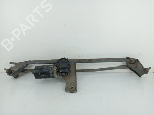 Viskermotor vindrude Viskermotor vindrude 38086902 38086902