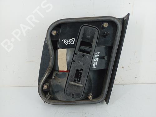 Left tailgate light VOLVO S70 (874) 2.0 | BP38086906C79 - Image 2