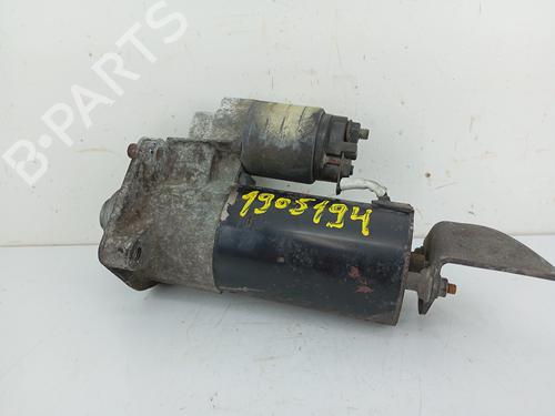 Startmotor Startmotor 38086903 38086903