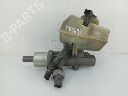 Hovedbremsecylinder Hovedbremsecylinder 38086904 38086904