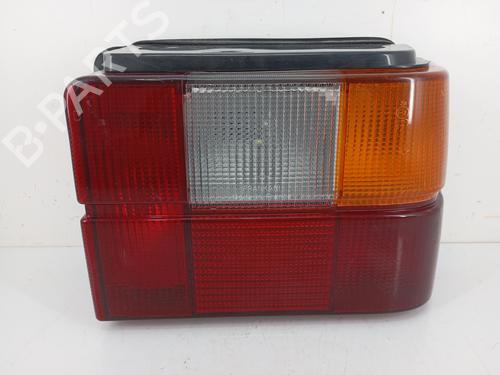 Used Right taillight Right taillight 38089018 38089018