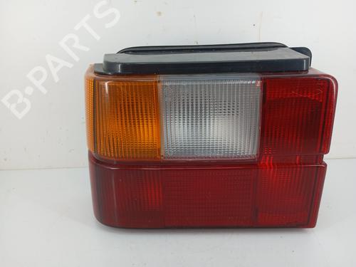 Used Left taillight Left taillight 38089019 38089019