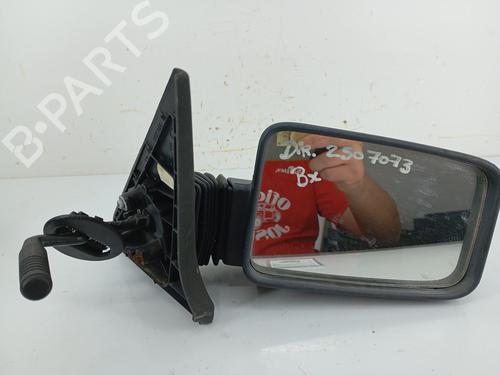 Used Right mirror Right mirror 38089016 38089016