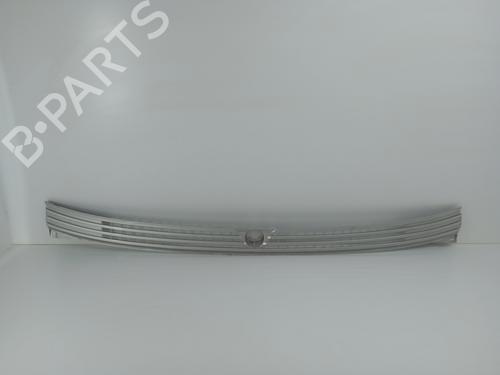 Used Scuttle panel Scuttle panel 38089022 38089022
