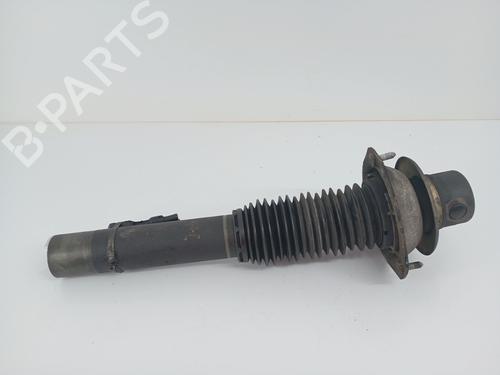 Used Right front shock absorber Right front shock absorber 38089029 38089029
