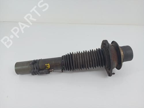 Used Left front shock absorber Left front shock absorber 38089030 38089030