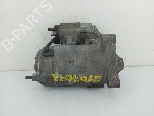 Used Starter Starter 38089028 38089028