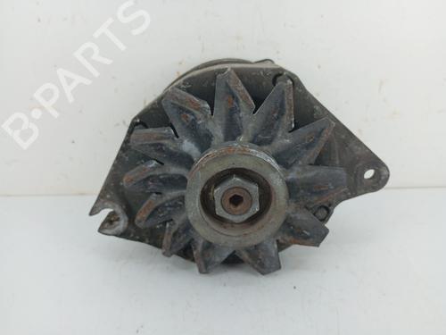 Used Alternator Alternator 38089027 38089027