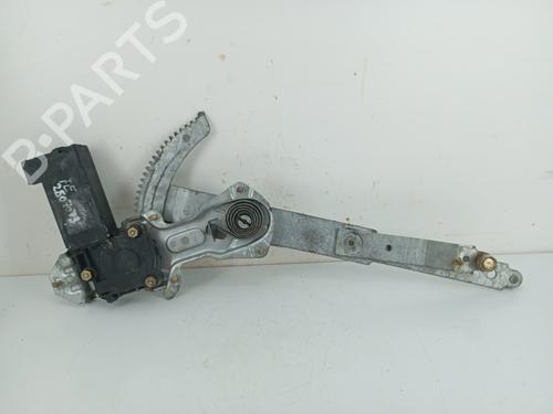 Used Front left window mechanism Front left window mechanism 38089014 38089014