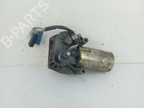Used Rear wiper motor Rear wiper motor 38114623 38114623