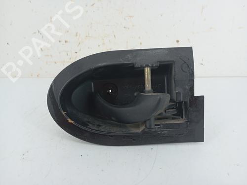 Used Rear right interior door handle Rear right interior door handle 38089025 38089025