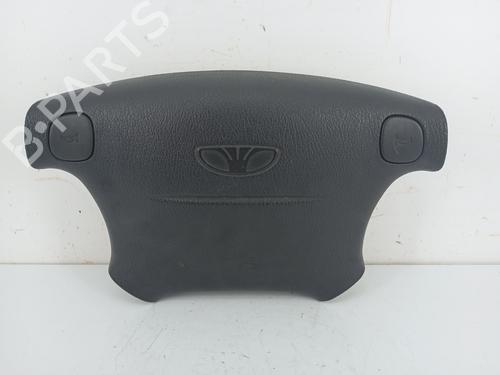 Airbag do condutor Airbag do condutor 38089034 38089034