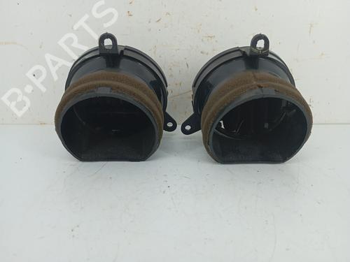 Luftventilen DAEWOO MATIZ (M100, M150) 0.8 | BP38089039I21 - Image 2