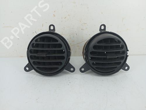 Difusor / Saída de ar Difusor / Saída de ar 38089039 38089039