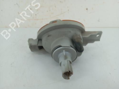 Left front indicator DAEWOO MATIZ (M100, M150) 0.8 | BP38089048C32 - Image 3