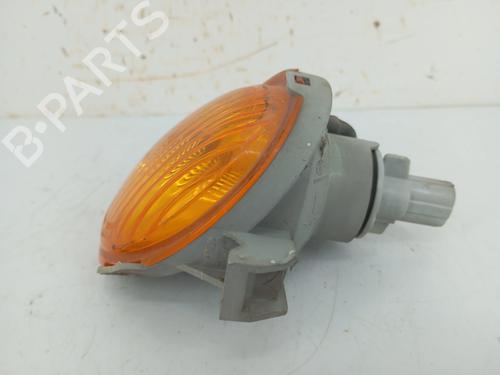 Left front indicator DAEWOO MATIZ (M100, M150) 0.8 | BP38089048C32 - Image 2
