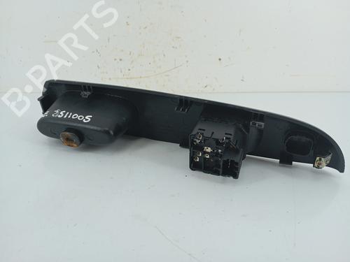 Switch DAEWOO MATIZ (M100, M150) 0.8 | BP38089044I30 - Image 2