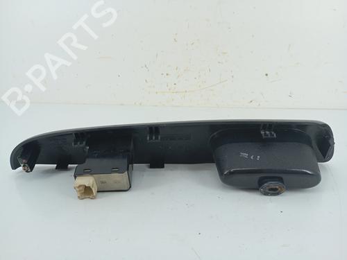 Right front window switch DAEWOO MATIZ (M100, M150) 0.8 | BP38089036I26 - Image 2
