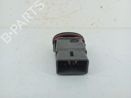 Warning switch DAEWOO MATIZ (M100, M150) 0.8 | BP38089035I22 - Image 2
