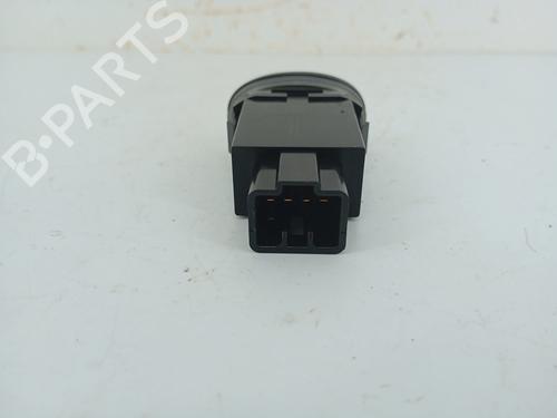 Switch DAEWOO MATIZ (M100, M150) 0.8 | BP38089043I30 - Image 2