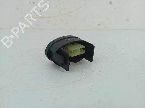 Andre DAEWOO MATIZ (M100, M150) 0.8 | BP38089041O1 - Image 2