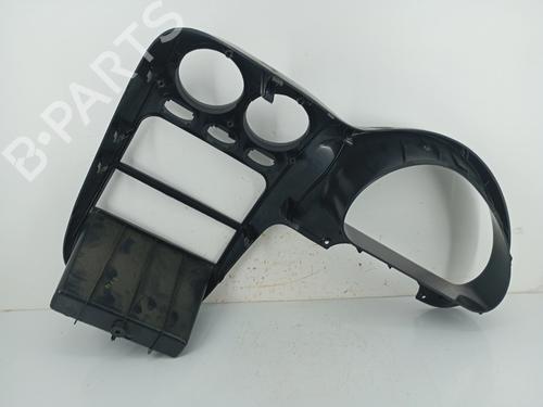 Andre DAEWOO MATIZ (M100, M150) 0.8 | BP38089038O1 - Image 2