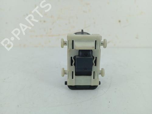 Switch MERCEDES-BENZ C-CLASS (W203) | BP38097984I30 - Image 2
