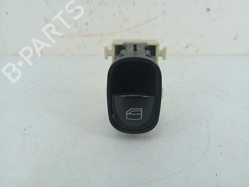 Used Switch Switch 38097984 38097984